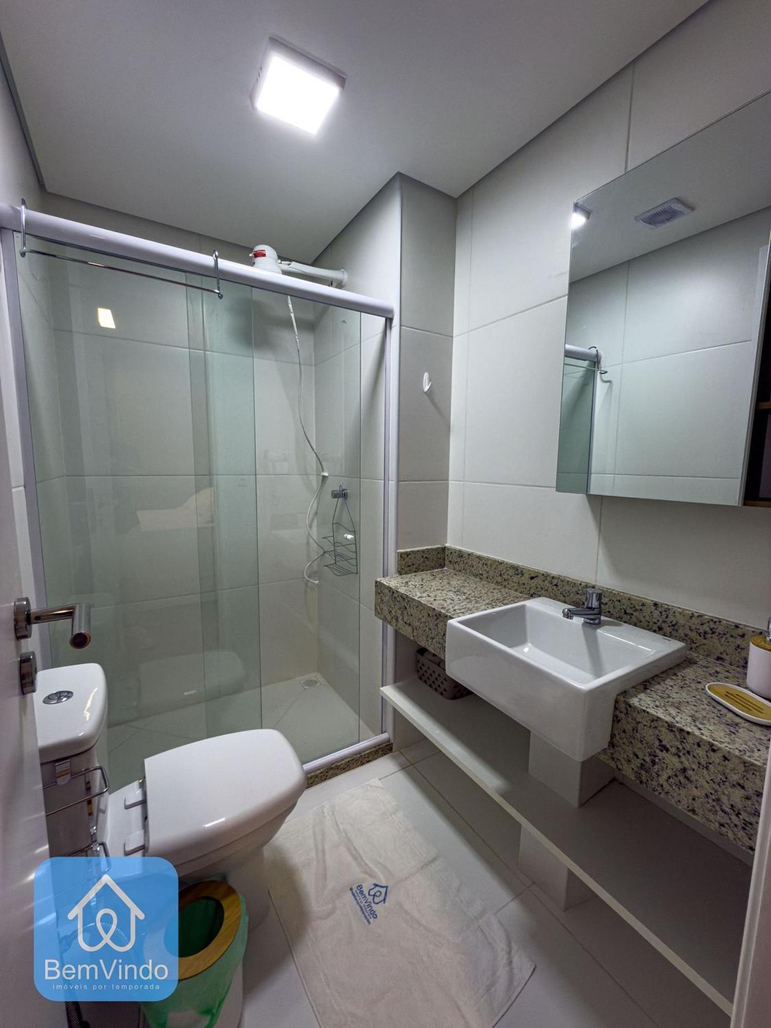 E Sala Aconchegante No Barra Conceito Apartamento