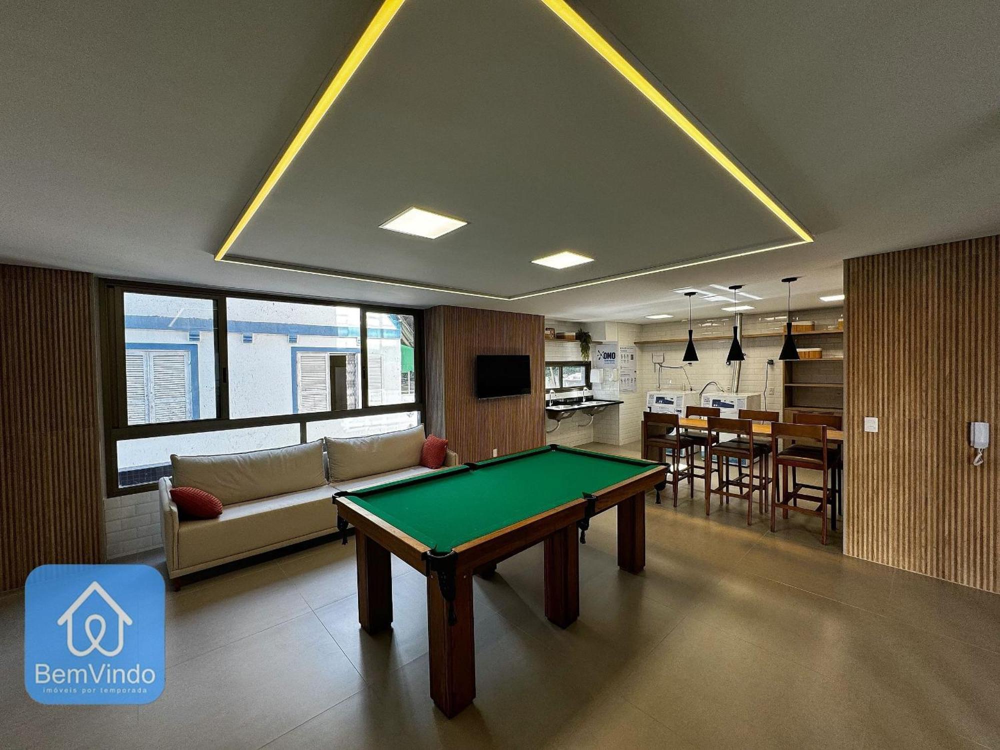 Apartamento E Sala Aconchegante No Barra Conceito *