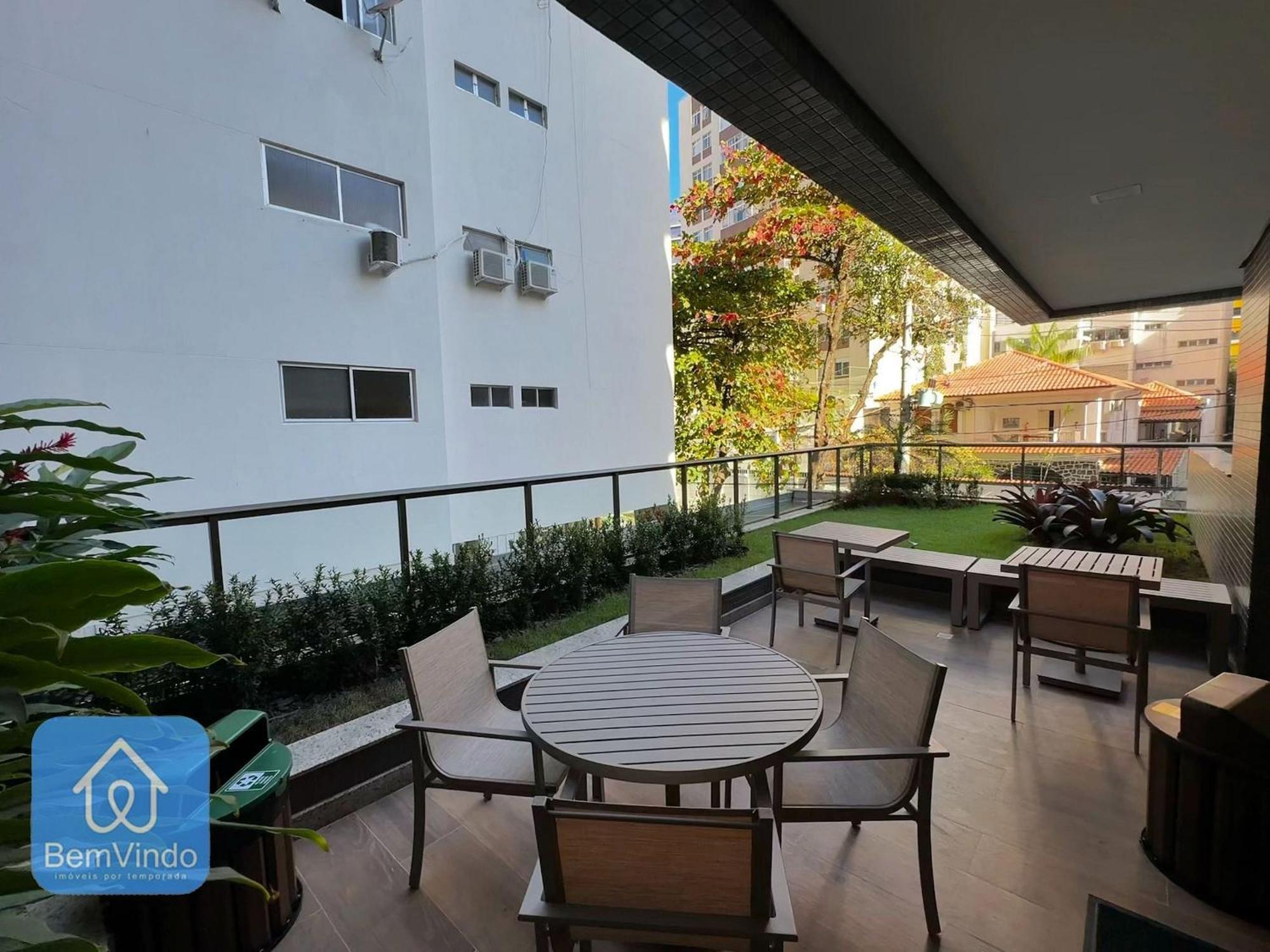 Apartamento E Sala Aconchegante No Barra Conceito *